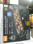 Brand New Raf Electric BBQ Grill - 2