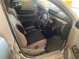 Nissan X-Trail 2009 Gold - 2