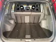Nissan X-Trail 2009 Gold - 4