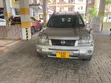 Nissan X-Trail 2009 Gold - 5