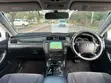 Toyota Crown Athlete 2007 White - 2