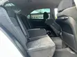 Toyota Crown Athlete 2007 White - 4