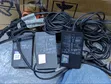 Microsoft Surface Charger 65W - 2