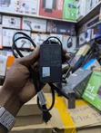 Microsoft Surface Charger 65W - 3