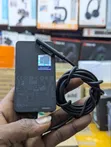 Microsoft Surface Charger 65W - 4