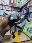 Microsoft Surface Charger 65W - 5