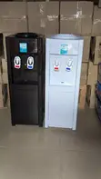 Brand New Electric Water Dispenser - Hot & Cold - 2