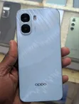 Oppo A6x 128GB White - 2
