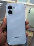 Oppo A6x 128GB White - 4