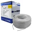 D-Link Cat6 Cable Copper Safi (305m) - 1