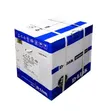 D-Link Cat6 Cable Copper Safi (305m) - 2