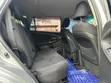 Toyota Vanguard 2010 Silver - 4