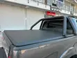 Toyota Hilux Vigo 2015 Gray - 2