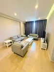 Furnished 2-Bedroom Apartment for Rent in Masaki, Kinondoni - 3