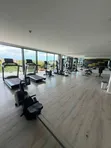 Furnished 2-Bedroom Apartment for Rent in Masaki, Kinondoni - 4