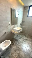 Furnished 2-Bedroom Apartment for Rent in Masaki, Kinondoni - 5
