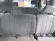 Toyota Noah 2001 Silver - 5