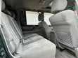 Toyota Land Cruiser VX 2005 Kijani - 3