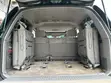 Toyota Land Cruiser VX 2005 Kijani - 4