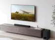 Sony 600W Home Theater System with Powerful Subwoofer - 1