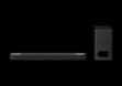 Sony 600W Home Theater System with Powerful Subwoofer - 2