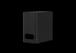 Sony 600W Home Theater System with Powerful Subwoofer - 3