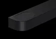 Sony 600W Home Theater System with Powerful Subwoofer - 4