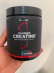 Rule 1 Charged Creatine - Energy & Performance (30 Servings) - 1