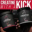 Rule 1 Charged Creatine - Energy & Performance (30 Servings) - 4