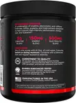 Rule 1 Charged Creatine - Energy & Performance (30 Servings) - 5