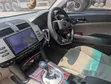Toyota Mark X 2012 - 3