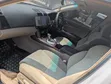 Toyota Mark X 2012 - 4