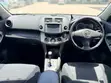 Toyota RAV4 2007 White - 5