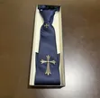Men's Classic Collection Long Ties - 3