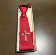 Men's Classic Collection Long Ties - 4