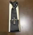 Men's Classic Collection Long Ties - 5