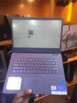 New Dell Vostro 3400 Laptop: 16GB RAM, Intel Core i5, 1TB SSD - 1