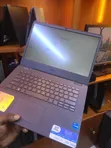 New Dell Vostro 3400 Laptop: 16GB RAM, Intel Core i5, 1TB SSD - 4