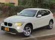 BMW X1 2012 White - 1