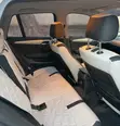 BMW X1 2012 White - 5