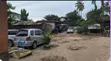 20-Bedroom Apartment Near Mlimani City, Kinondoni for Sale - 1