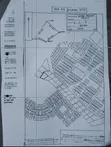 20-Bedroom Apartment Near Mlimani City, Kinondoni for Sale - 2