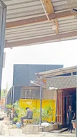 20-Bedroom Apartment Near Mlimani City, Kinondoni for Sale - 3