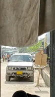 20-Bedroom Apartment Near Mlimani City, Kinondoni for Sale - 4