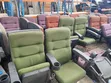 Auditorium Chairs - 1