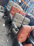 Auditorium Chairs - 3