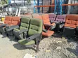 Auditorium Chairs - 5
