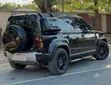Land Rover Defender 110 2022 - 2
