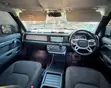 Land Rover Defender 110 2022 - 3