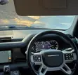 Land Rover Defender 110 2022 - 4